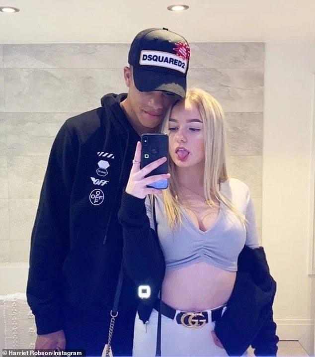  