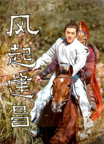 学生母亲的性爱日